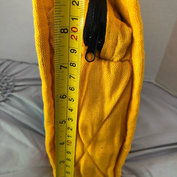 Lunch bag - Picture 3 of 9